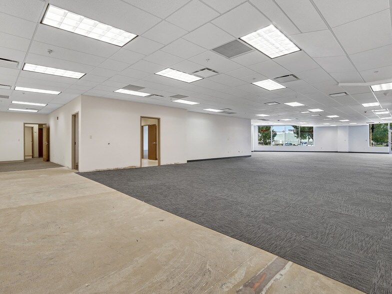 More Photos Of 561 25 Rd, Grand Junction Office For Lease