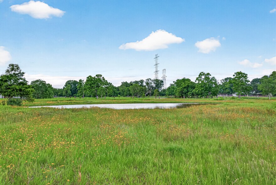 More Photos Of 0 FM 1994 Road, Guy Land For Sale