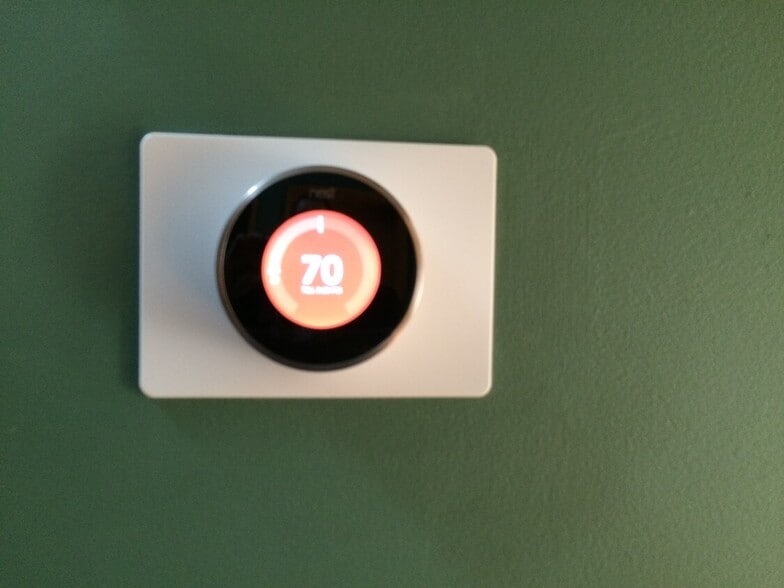 More Photos Of 4129 Okemos Rd, Okemos Office For Lease
