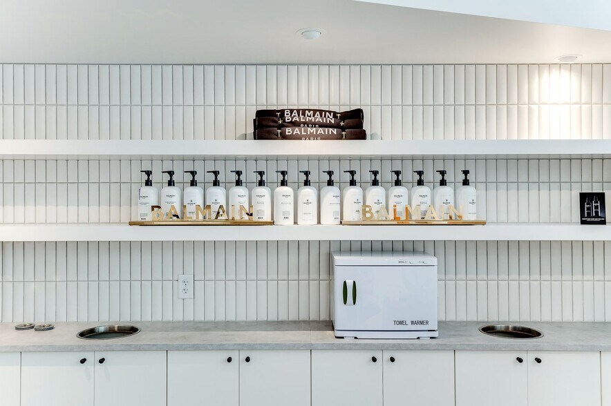 More Photos Of 211 N 1st St, Minneapolis Loft Creative Space For Lease