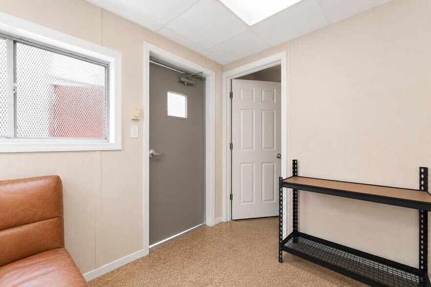 More Photos Of 1234 Stewart Ave, Bethpage General Retail For Sale