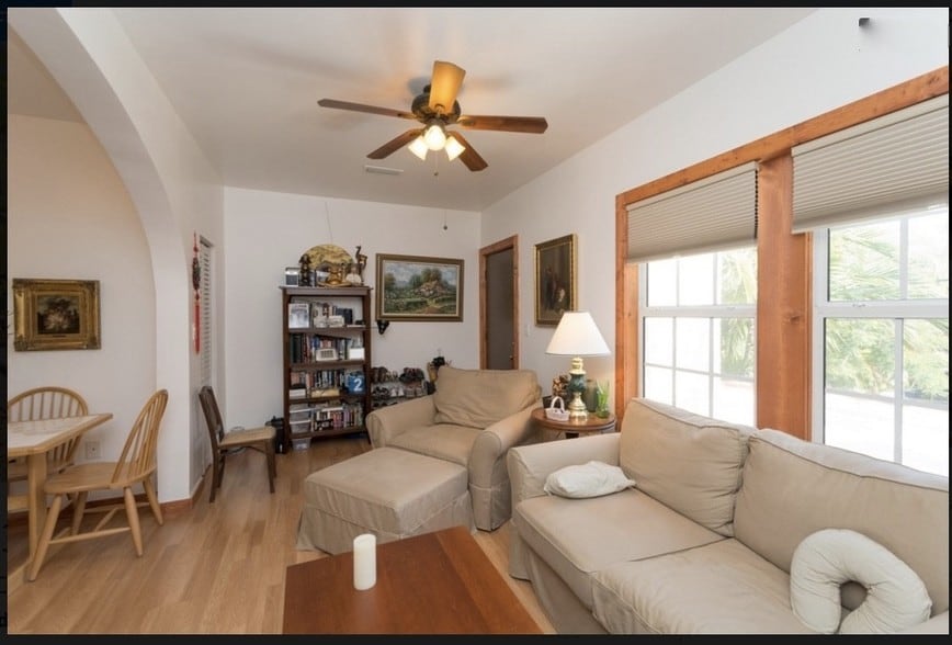 More Photos Of 2630 Natoma St, Coconut Grove Apartments For Sale