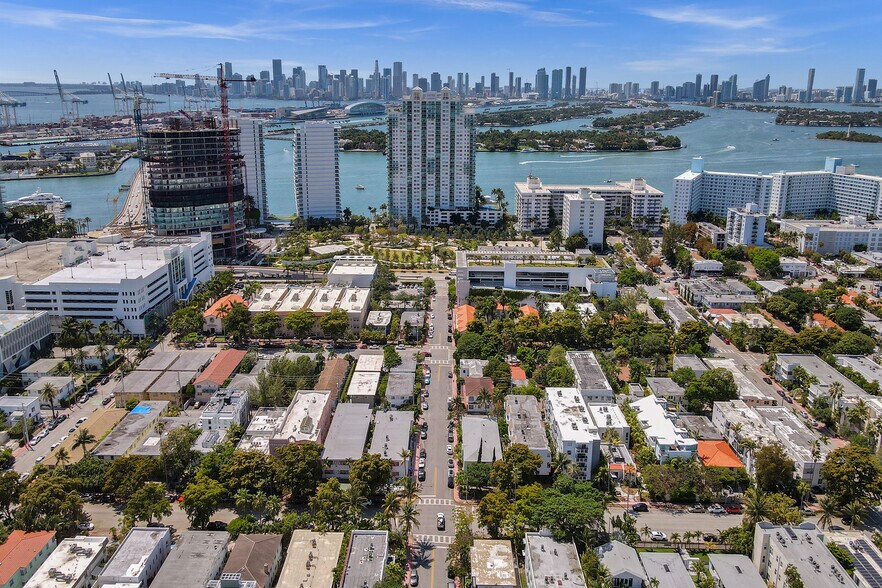 More Photos Of 1000 7th St, Miami Beach Apartments For Sale