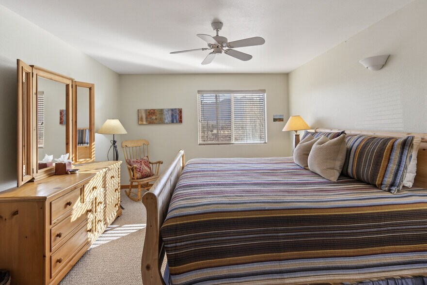 More Photos Of 3414 La Camino dr, Moab Specialty For Sale
