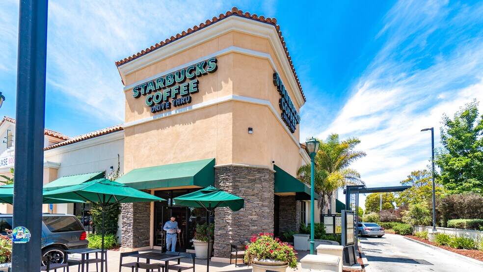 More Photos Of 530 E Betteravia Rd, Santa Maria Unknown For Lease