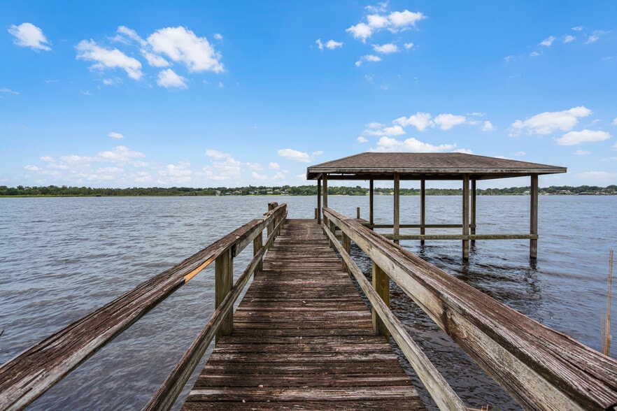 More Photos Of 2000 Dundee Rd, Winter Haven Land For Sale