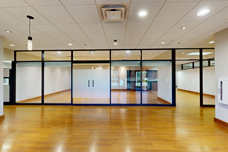 Photo of 1st Floor Ste 