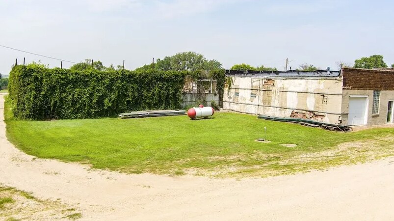 More Photos Of TBD Main St, Bradley Land For Sale