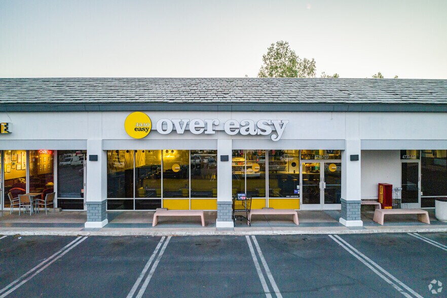 More Photos Of 4730 E Indian School Rd, Phoenix Unknown For Lease