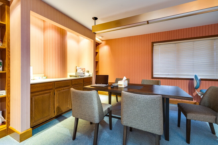 More Photos Of 7345 Far Hills Ave, Dayton Medical For Lease