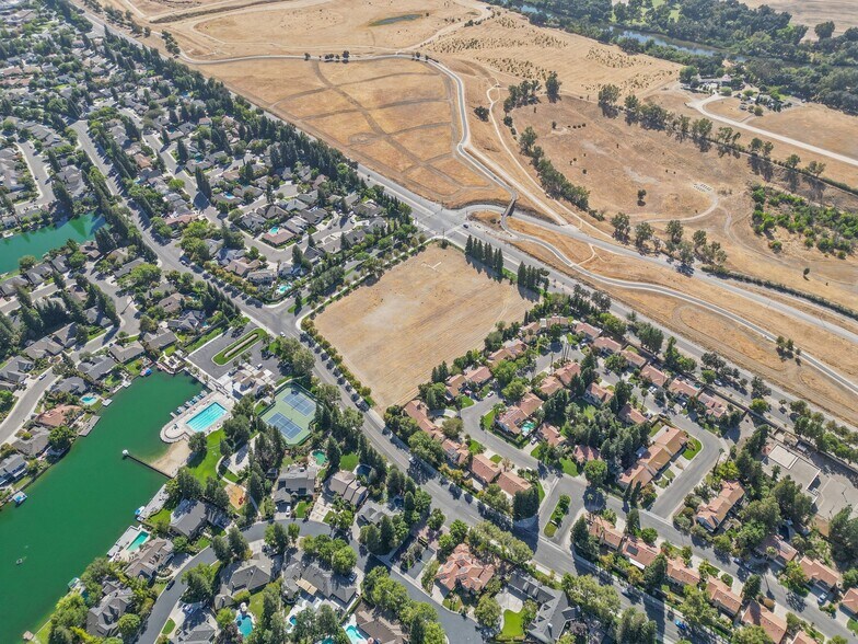 More Photos Of 480 Lakeview Dr, Fresno Land For Sale