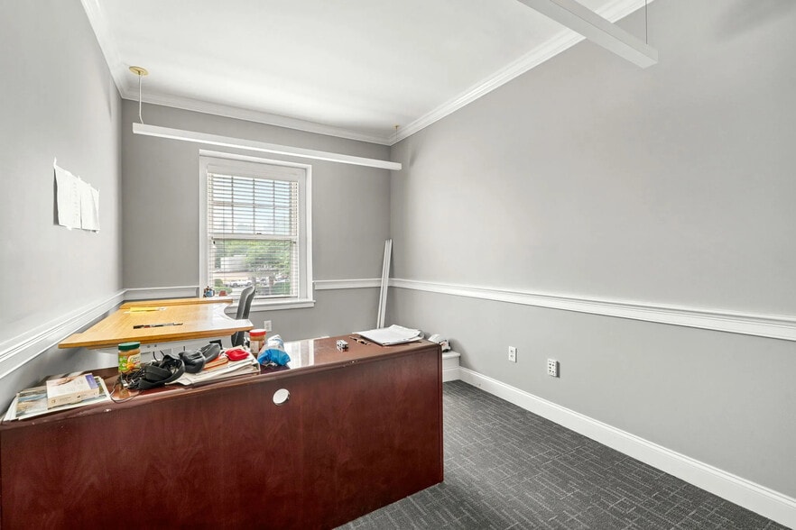 More Photos Of 348 N Main St, Andover Apartments For Sale