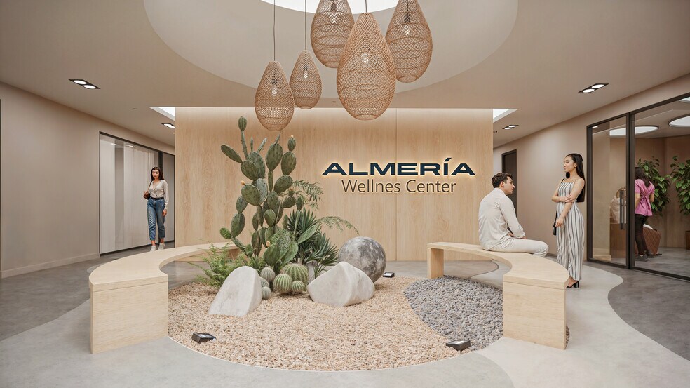 More Photos Of 357 Smallwood ave, Fort Pierce Multifamily For Sale