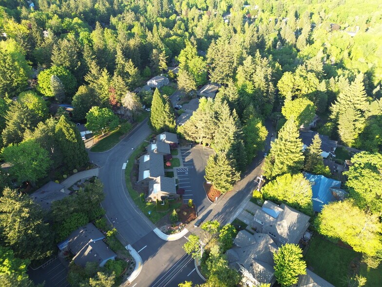 More Photos Of 3689 SW Carman Dr, Lake Oswego Medical For Sale