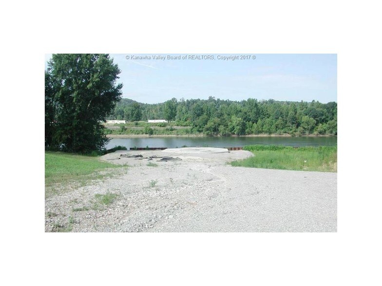 More Photos Of 14025 Charleston Rd, Red House Industrial For Lease