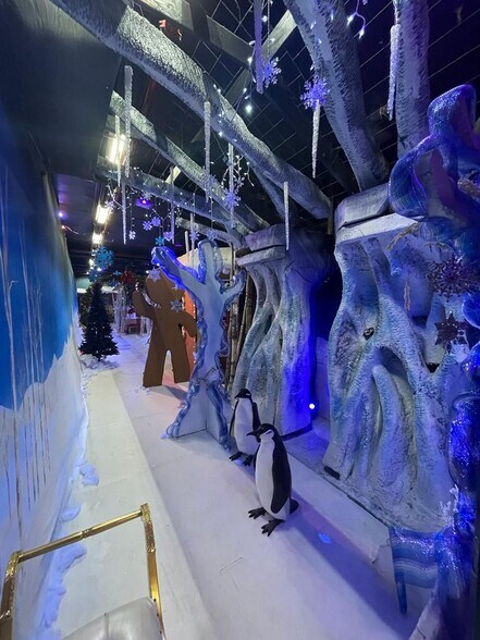 More Photos Of 359 Broadway, New York Office For Lease