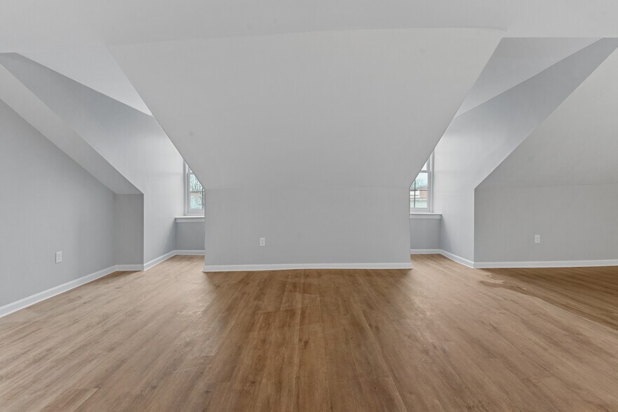 More Photos Of 202 High St, Chestertown Storefront Retail Office For Sale