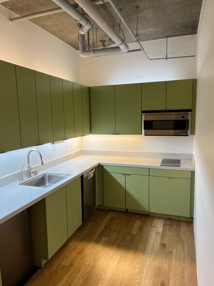 More Photos Of 1650 Jackson St, San Francisco Apartments For Sale