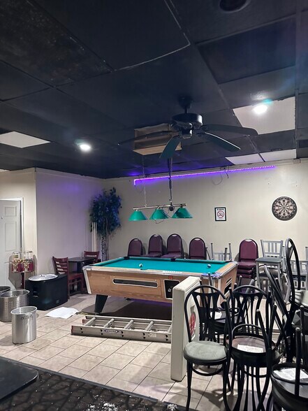 More Photos Of 35575-35581 Lake Shore Blvd, Eastlake Unknown For Lease