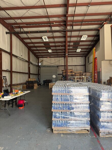 More Photos Of 280 W Central Blvd, Cape Canaveral Manufacturing For Lease