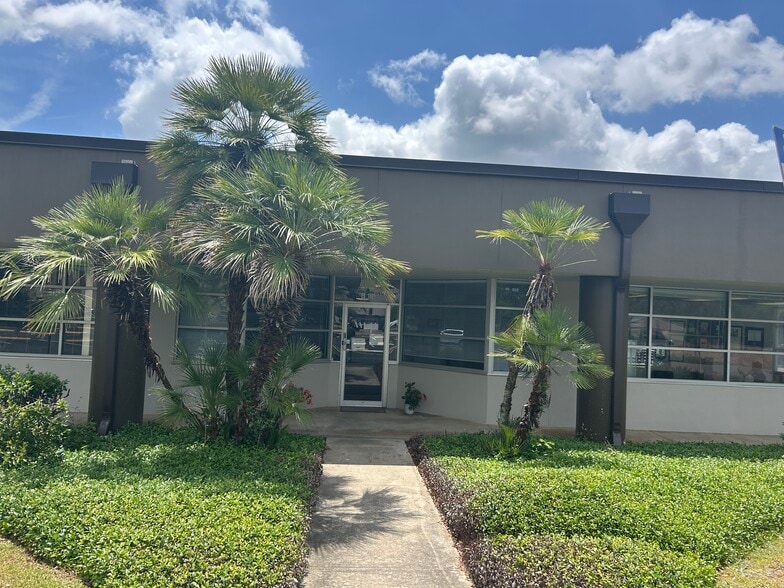 More Photos Of 2002 Old St Augustine Rd, Tallahassee Unknown For Lease