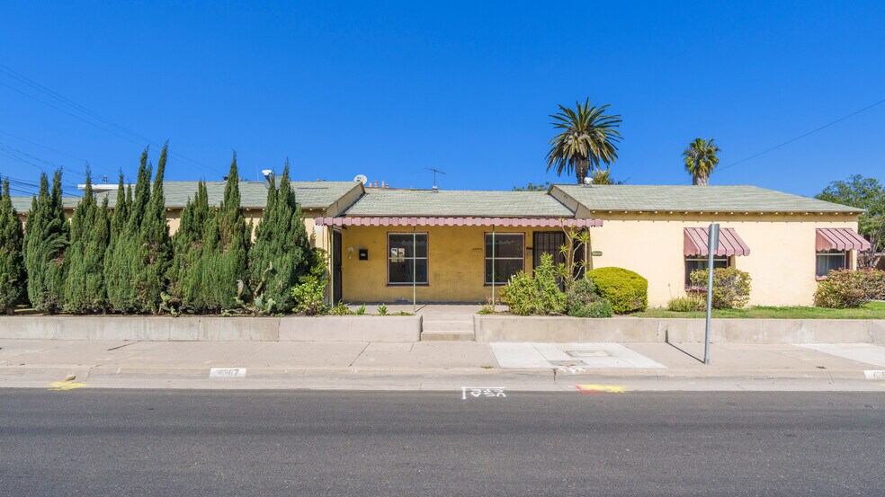 More Photos Of 4357 W 120th St, Hawthorne Apartments For Sale