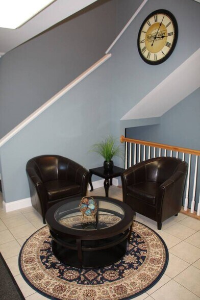 More Photos Of 2679 Route 17M, Goshen Medical For Lease