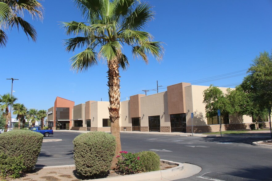 More Photos Of N Imperial Ave, El Centro Unknown For Lease