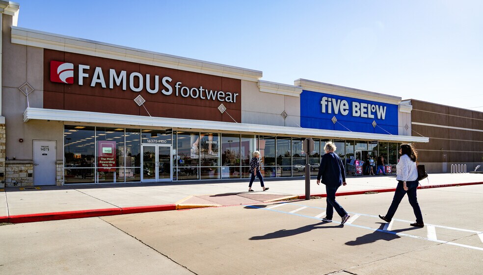 Primary Photo Of FM 2920 & Highway 249, Tomball Unknown For Lease