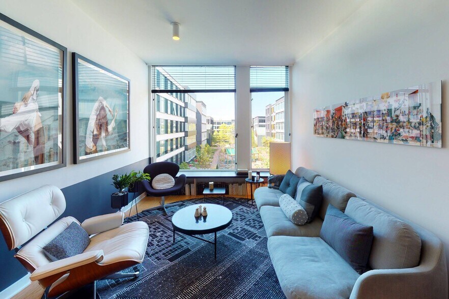 More Photos Of 200 Angelo Cifelli Dr, Harrison Apartments For Lease