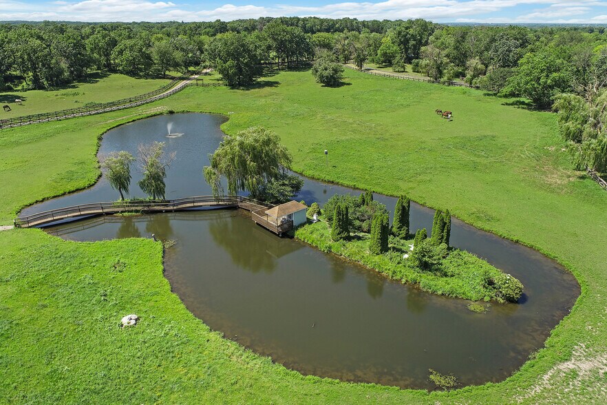 More Photos Of 30W711 Shoe Factory Rd, Elgin Land For Sale