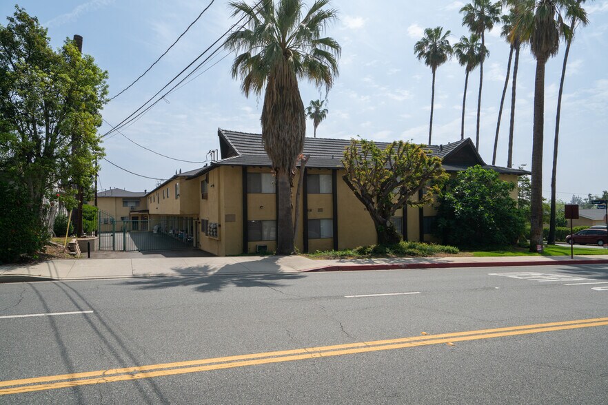 More Photos Of 1817 2nd St, Duarte Apartments For Sale