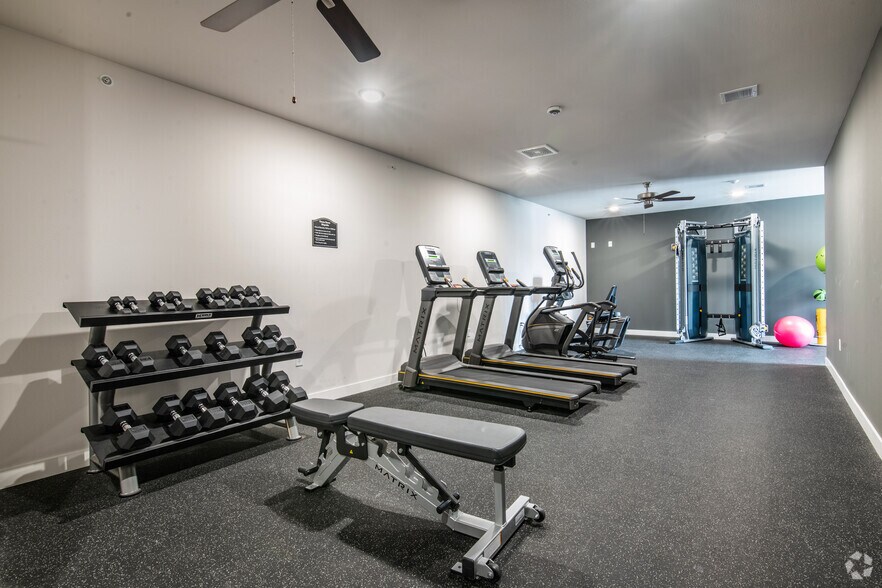 More Photos Of 4958 Innovation Dr, Deforest Apartments For Lease