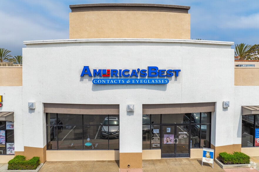 More Photos Of 2110-2178 Vista Way, Oceanside Unknown For Lease