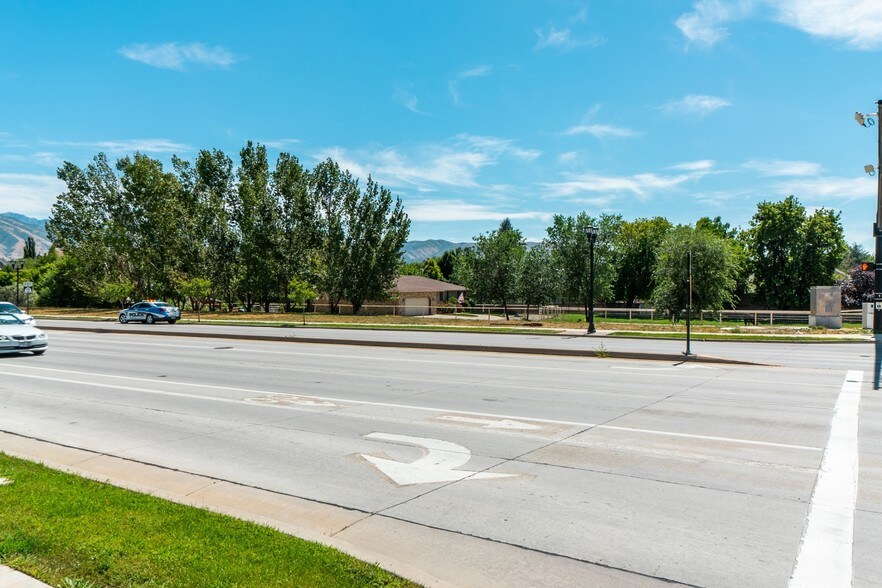 More Photos Of 11381 S Temple Dr, South Jordan Land For Sale