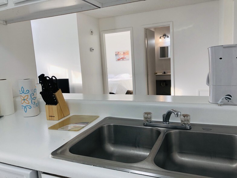 More Photos Of 2222 Jordan Ln SW, Huntsville Apartments For Sale