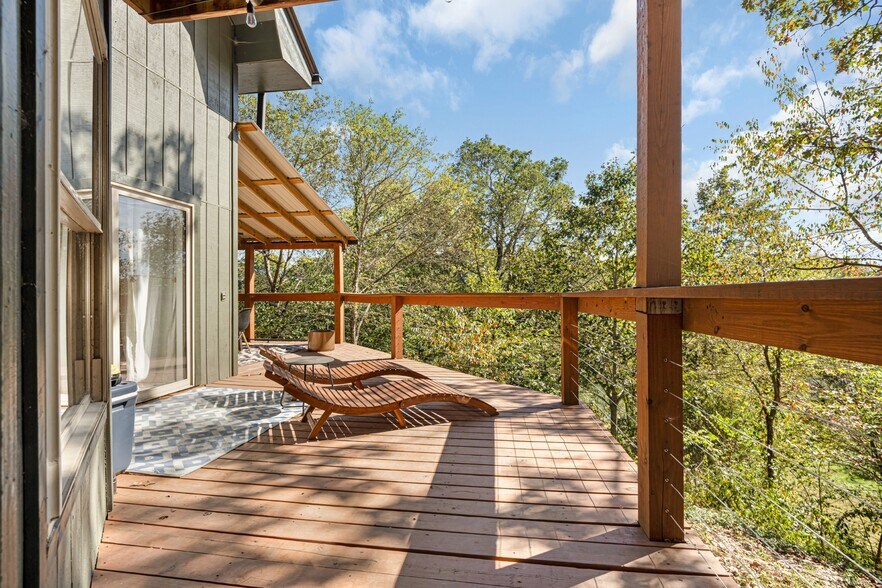 More Photos Of 122 Ouachita River Haven Rd, Pencil Bluff Hotel For Sale