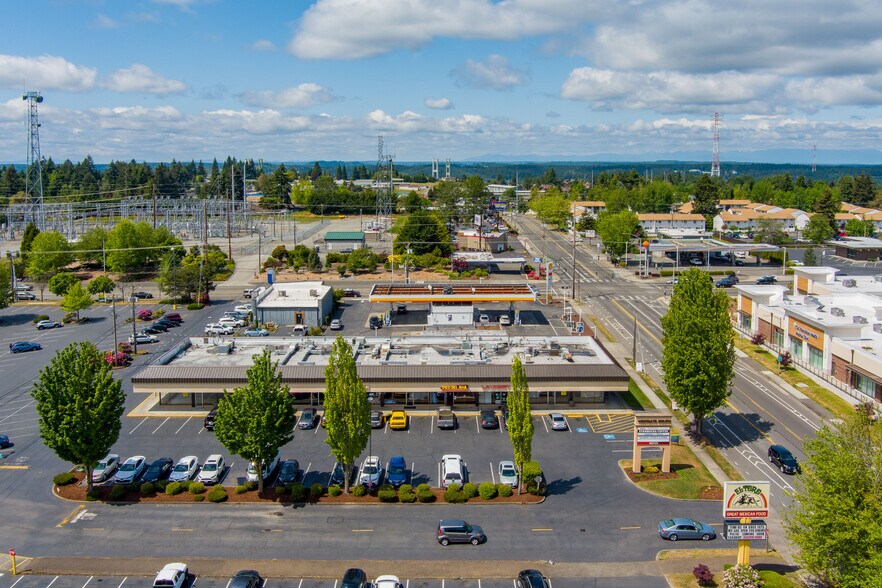 More Photos Of 2101-2405 N Pearl St, Tacoma Unknown For Lease
