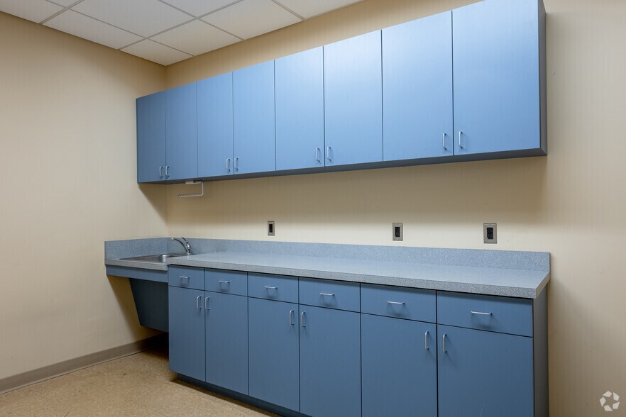 Photo of 11st Floor Ste 