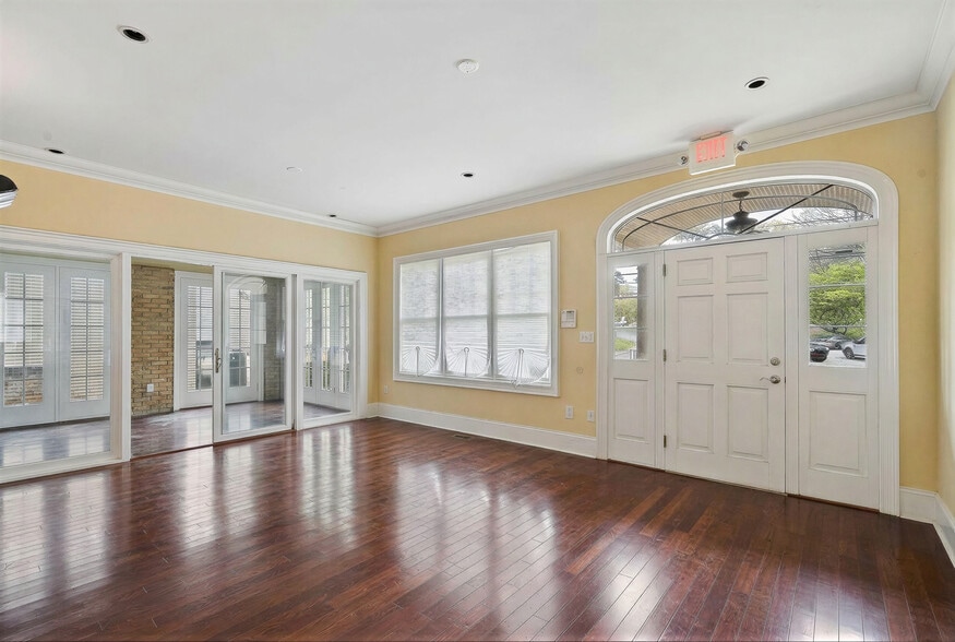 More Photos Of 1640 Piedmont Ave NE, Atlanta Office For Sale