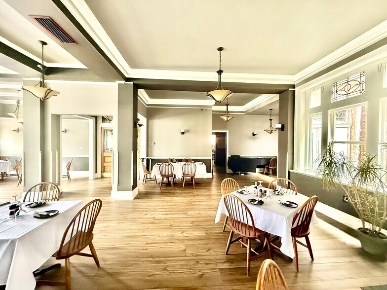 More Photos Of 35 S 1st St, Bangor Apartments For Sale