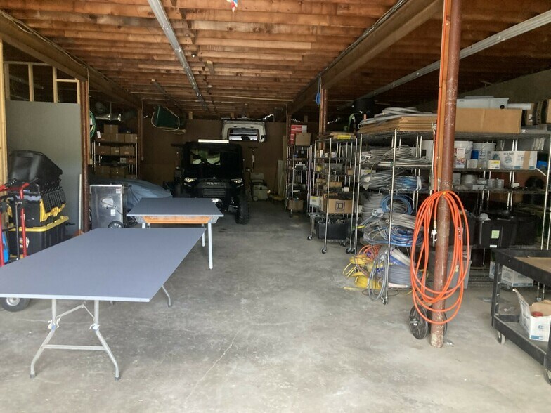 More Photos Of 114 Pembroke St, Kingston Storefront Retail Residential For Sale