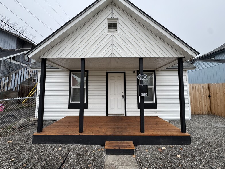 More Photos Of 5012 N Regal St, Spokane Apartments For Sale