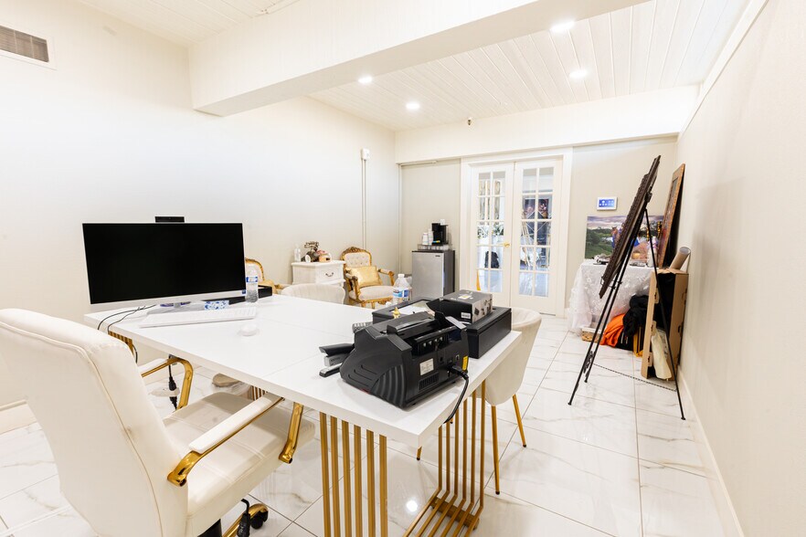 More Photos Of 155 Sheridan Blvd, Lakewood Freestanding For Sale