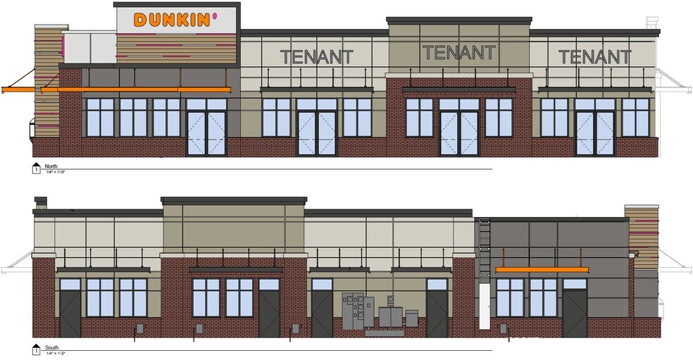 More Photos Of 0 Ladysmith Rd, Ladysmith Storefront For Lease