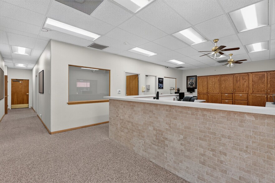 More Photos Of 113 N R St, Madera Land For Sale