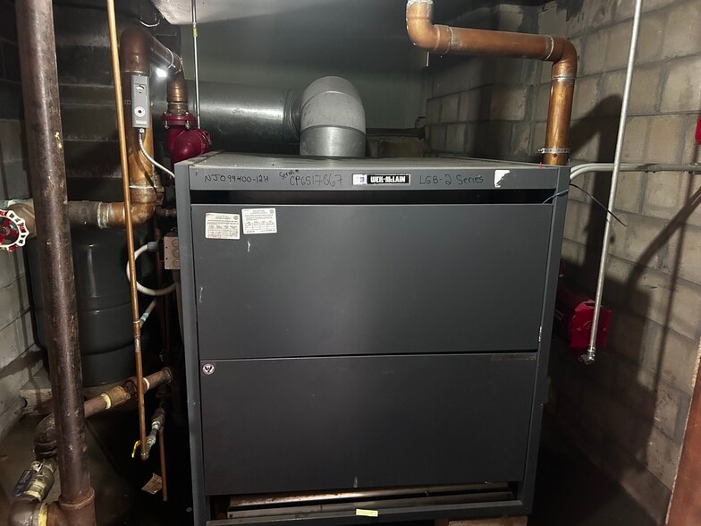 More Photos Of 407 Brick Blvd, Brick Apartments For Sale