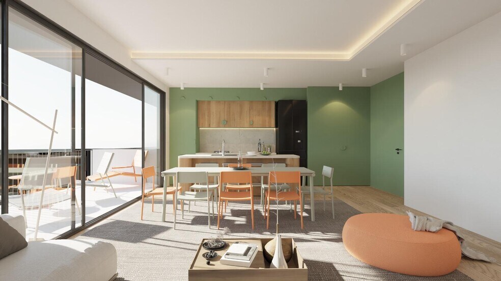 More Photos Of 2121 SW 6th St, Miami Apartments For Sale