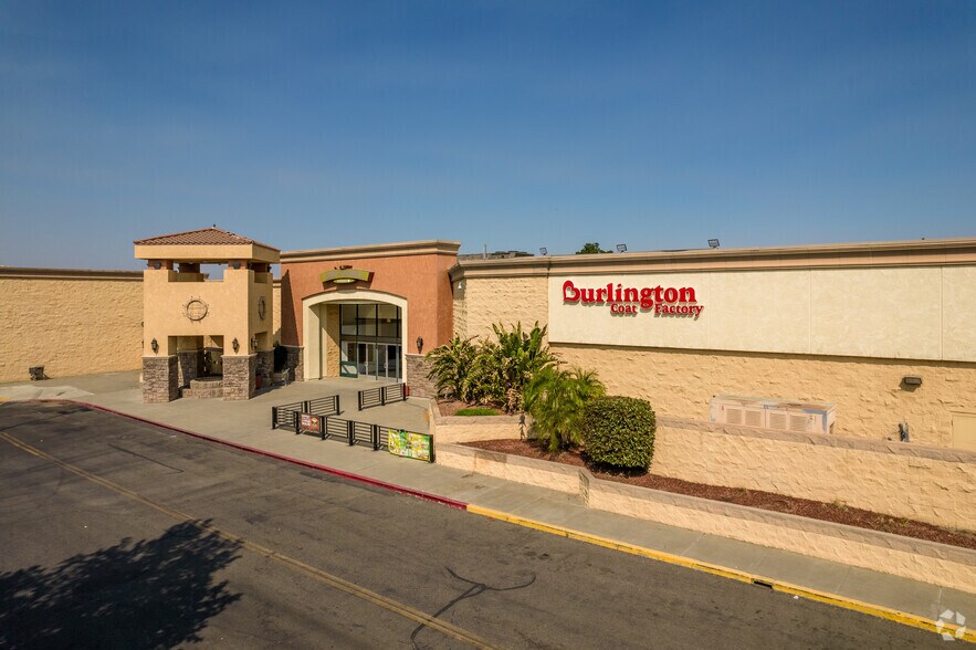 More Photos Of , Woodland General Retail For Sale