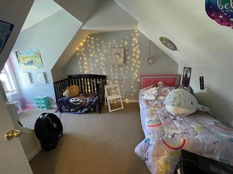 More Photos Of 46 Terrill St, Rutland Apartments For Sale